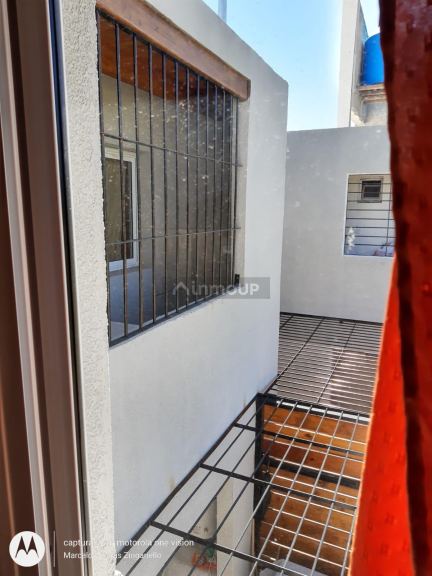 Departamento en Venta en Tunuyan, Mendoza