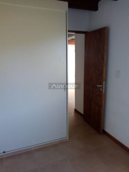 Departamento en Venta en Tunuyan, Mendoza