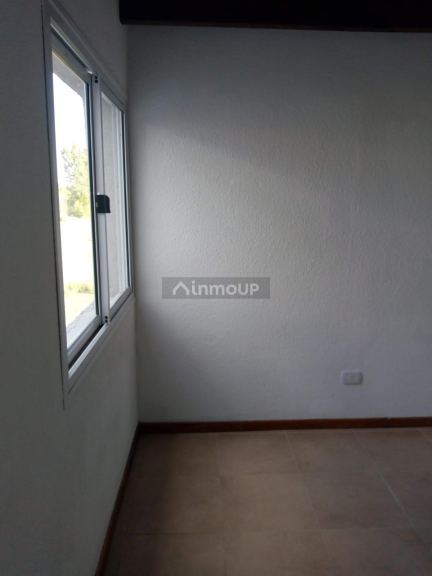 Departamento en Venta en Tunuyan, Mendoza