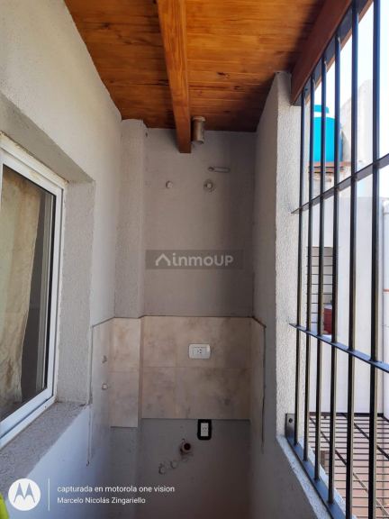 Departamento en Venta en Tunuyan, Mendoza