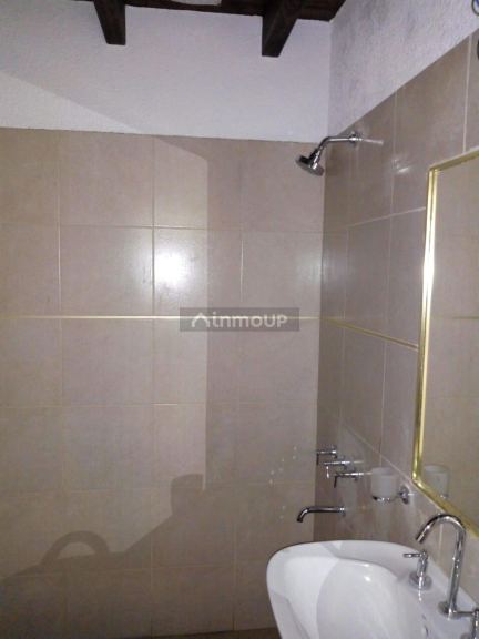Departamento en Venta en Tunuyan, Mendoza