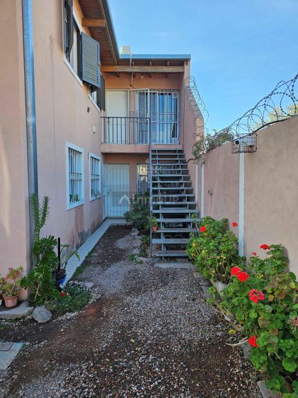 Departamento en Alquiler en Godoy Cruz, Mendoza