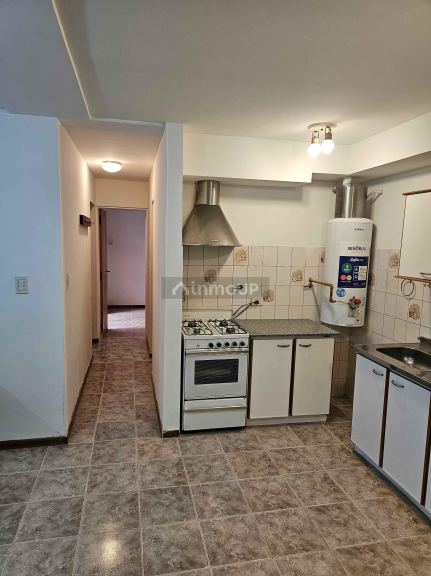 Departamento en Alquiler en Godoy Cruz, Mendoza