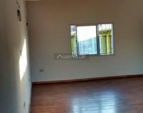 Departamento en Alquiler en Las Heras, Mendoza