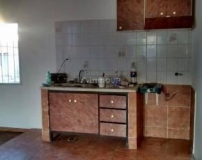 Departamento en Alquiler en Las Heras, Mendoza