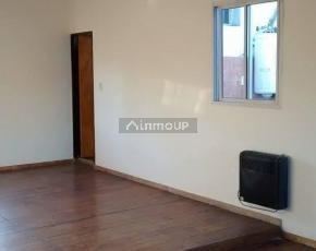 Departamento en Alquiler en Las Heras, Mendoza