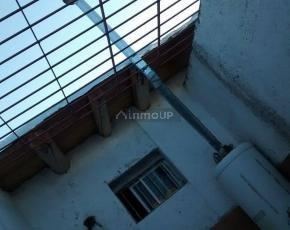 Departamento en Alquiler en Las Heras, Mendoza