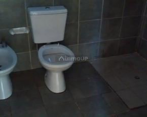 Departamento en Alquiler en Las Heras, Mendoza