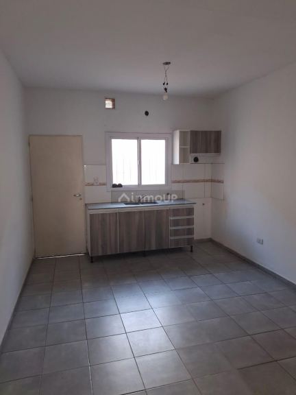 Departamento en Alquiler en Las Heras, Mendoza