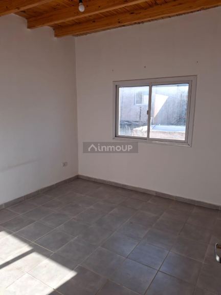 Departamento en Alquiler en Las Heras, Mendoza