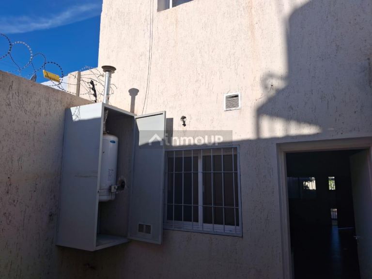 Departamento en Alquiler en Las Heras, Mendoza
