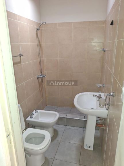 Departamento en Alquiler en Las Heras, Mendoza
