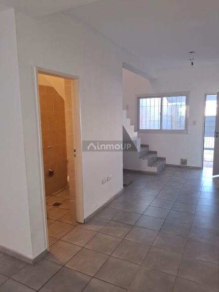 Departamento en Alquiler en Las Heras, Mendoza