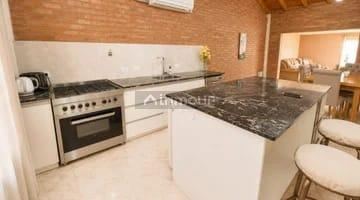 Casa en Venta en Maipu, Mendoza