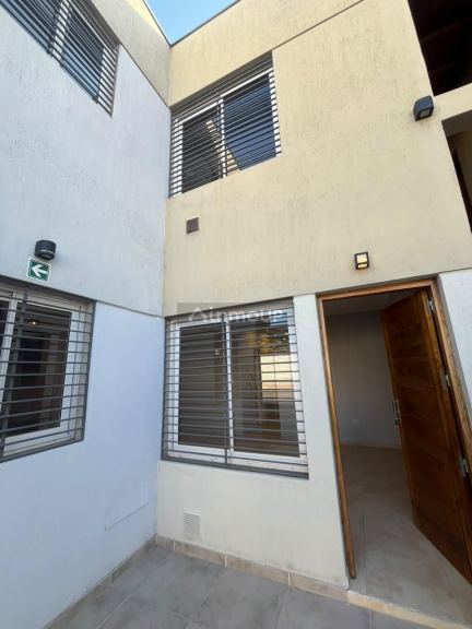 Departamento en Venta en Guaymallen, Mendoza