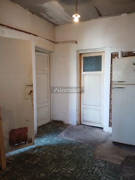 Casa en Venta en Capital, Mendoza - USD 45.000 | Inmoup - 11