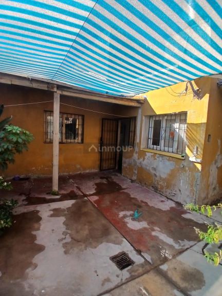 Casa en Venta en Capital, Mendoza - USD 45.000 | Inmoup - 8
