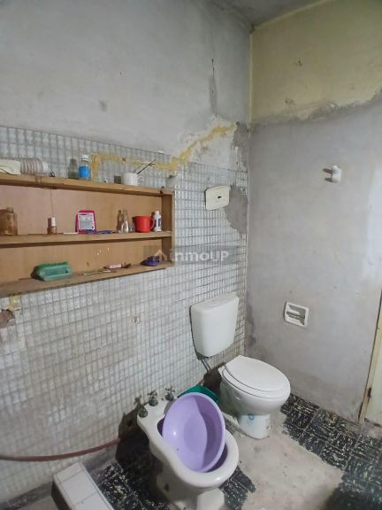 Casa en Venta en Capital, Mendoza - USD 45.000 | Inmoup - 6