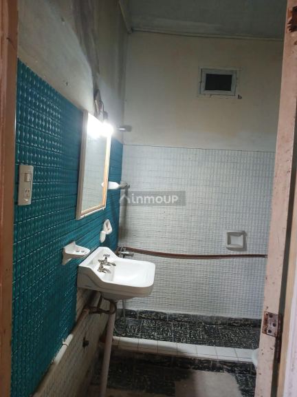 Casa en Venta en Capital, Mendoza - USD 45.000 | Inmoup - 13