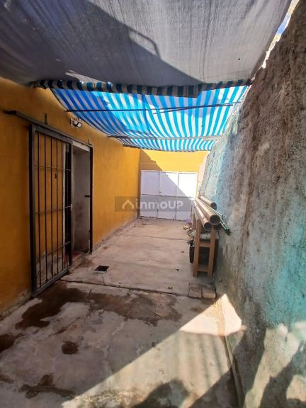 Casa en Venta en Capital, Mendoza - USD 45.000 | Inmoup - 9