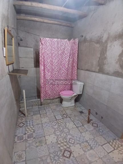 Casa en Venta en Capital, Mendoza - USD 45.000 | Inmoup - 7