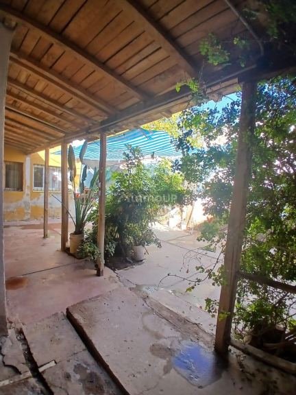 Casa en Venta en Capital, Mendoza - USD 45.000 | Inmoup - 12