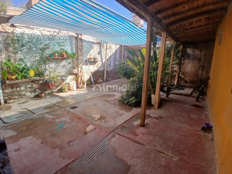 Casa en Venta en Capital, Mendoza - USD 45.000 | Inmoup - 10