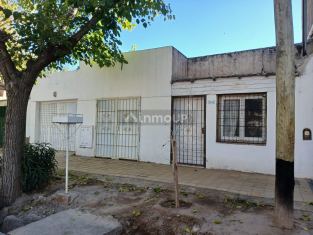 Capital Fraternidad Ferroviaria