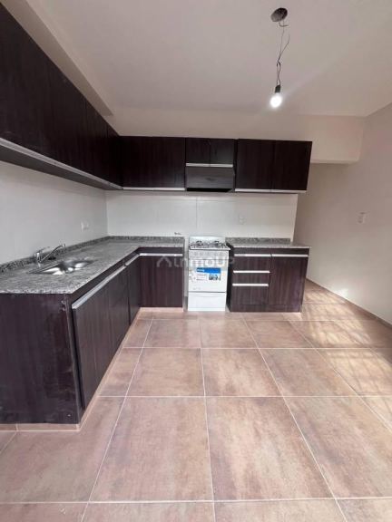 Departamento en Venta en Maipu, Mendoza