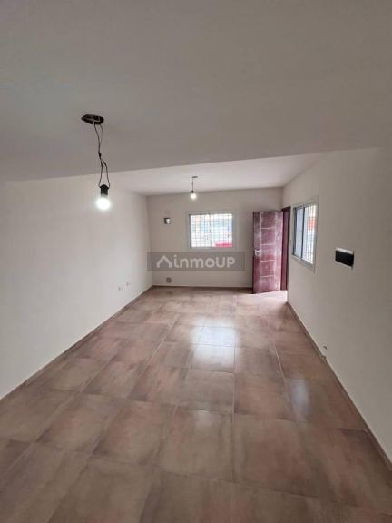 Departamento en Venta en Maipu, Mendoza