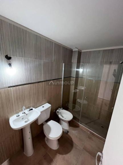 Departamento en Venta en Maipu, Mendoza