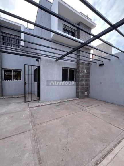 Departamento en Venta en Maipu, Mendoza