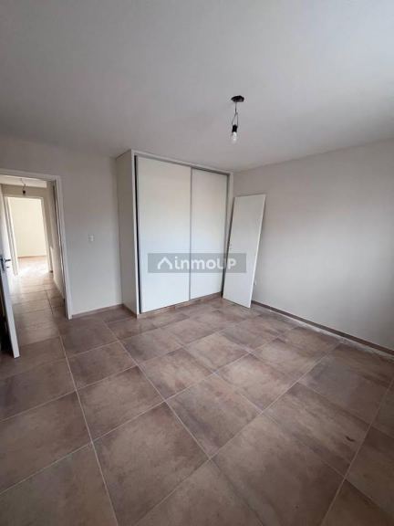 Departamento en Venta en Maipu, Mendoza