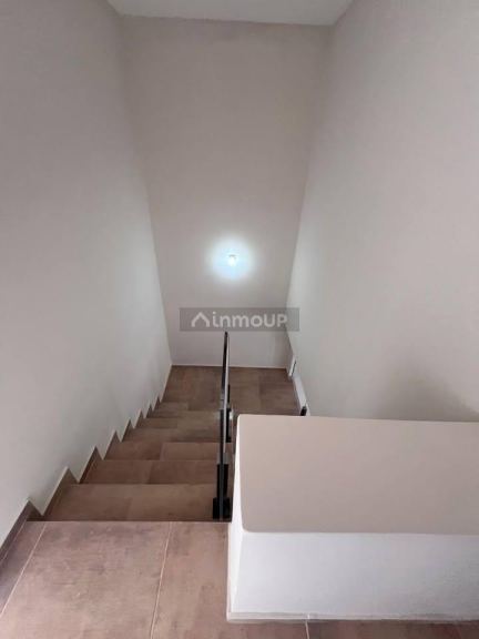 Departamento en Venta en Maipu, Mendoza