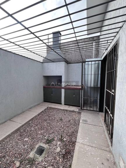 Departamento en Venta en Maipu, Mendoza