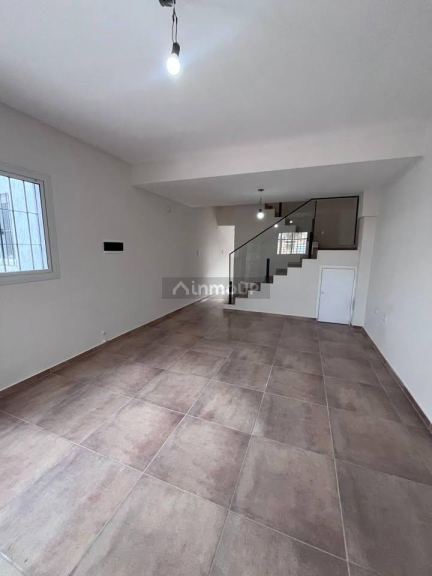 Departamento en Venta en Maipu, Mendoza