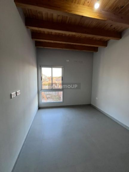 Departamento en Venta en Guaymallen, Mendoza