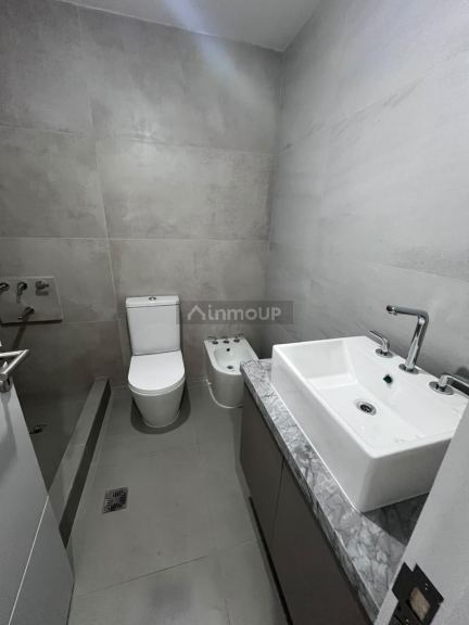 Departamento en Venta en Guaymallen, Mendoza