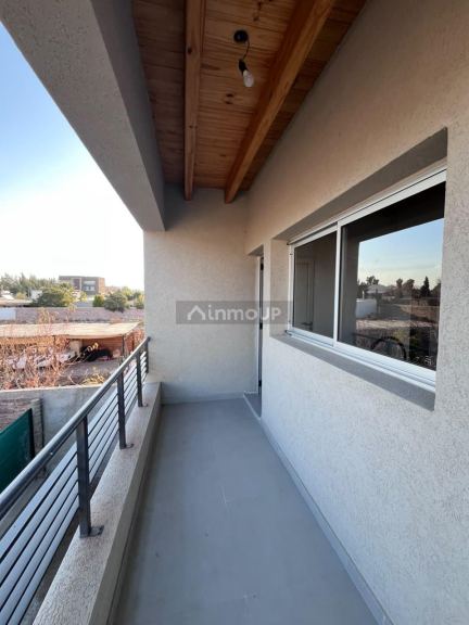 Departamento en Venta en Guaymallen, Mendoza