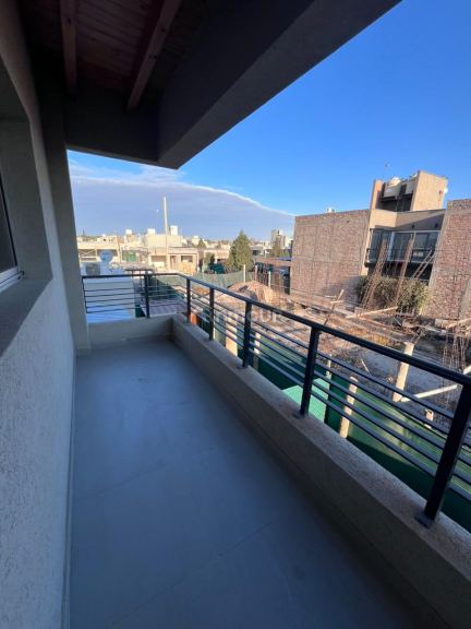 Departamento en Venta en Guaymallen, Mendoza