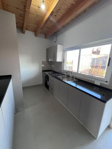Departamento en Venta en Guaymallen, Mendoza