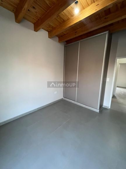 Departamento en Venta en Guaymallen, Mendoza