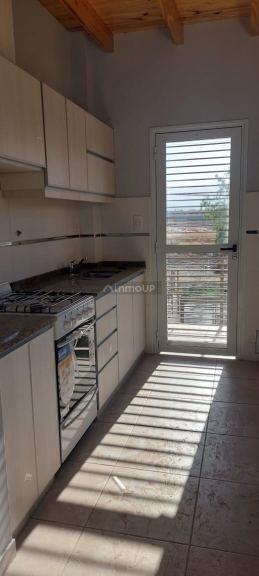 Departamento en Venta en Guaymallen, Mendoza