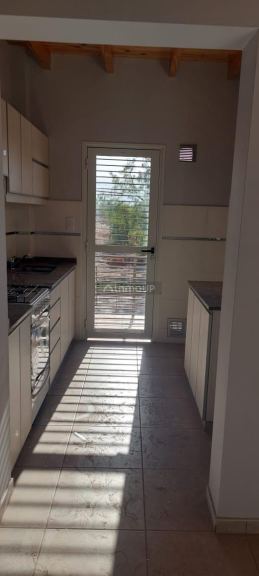 Departamento en Venta en Guaymallen, Mendoza