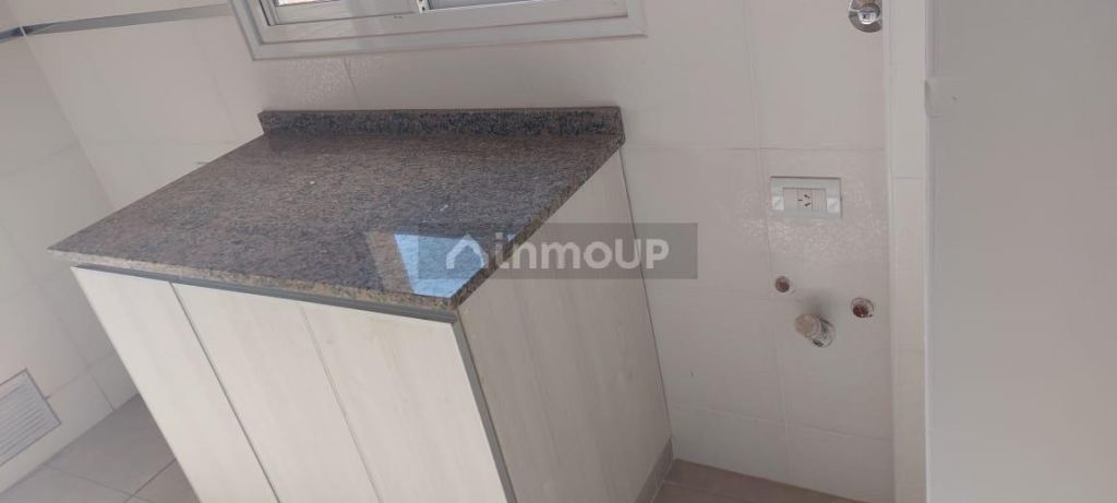 Departamento en Venta en Guaymallen, Mendoza
