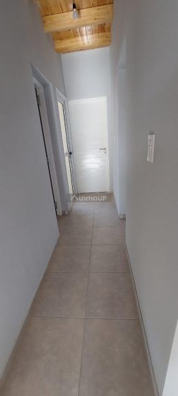 Departamento en Venta en Guaymallen, Mendoza