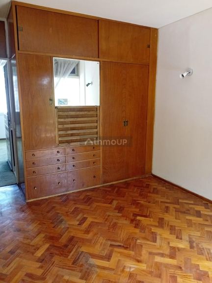 Casa en Venta en Capital, Mendoza - USD 185.000 | Inmoup - 7