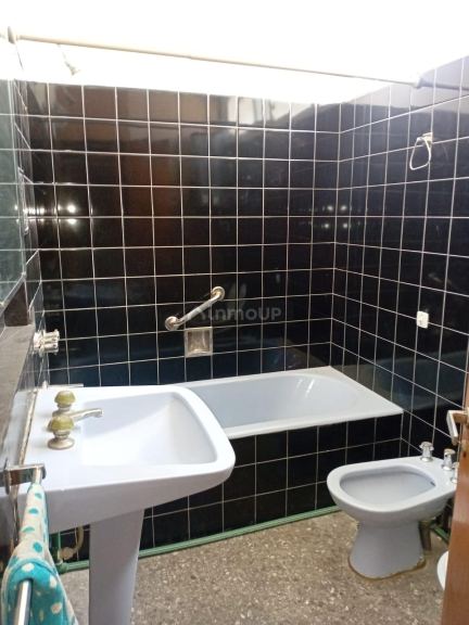 Casa en Venta en Capital, Mendoza - USD 185.000 | Inmoup - 9