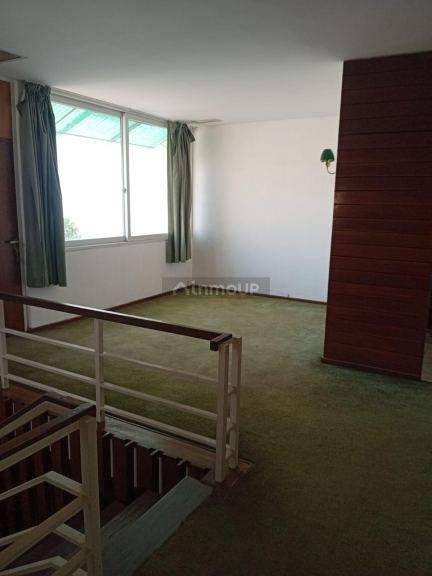 Casa en Venta en Capital, Mendoza - USD 185.000 | Inmoup - 6