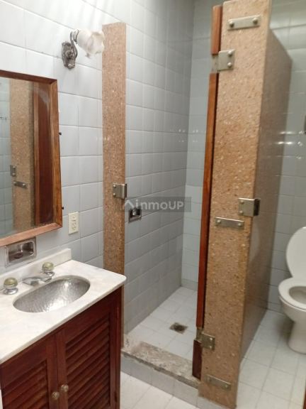 Casa en Venta en Capital, Mendoza - USD 185.000 | Inmoup - 8